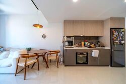 Verticus (D12), Apartment #593540431